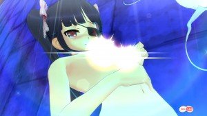 Senran Kagura PEACH BEACH SPLASH 20170908181226