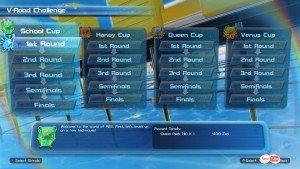 Senran Kagura PEACH BEACH SPLASH 20170910154822