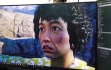 Ys Net ha mostrado el 4 vídeo del diario de desarrollo de ‘Shenmue III’