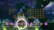 Casino Forest estará presente en ‘Sonic Forces’