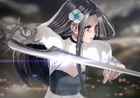 ‘Terra Battle 2’ se lanzará el 21 de septiembre