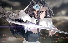 ‘Terra Battle 2’ se lanzará el 21 de septiembre