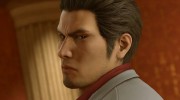 Tráiler extendido y gameplay de ‘Yakuza: Kiwami 2’