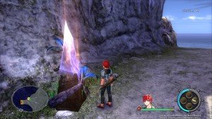 Ys VIII Lacrimosa of DANA 20170821110817