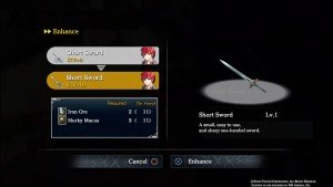 Ys VIII Lacrimosa of DANA 20170821122607
