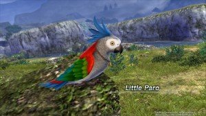 Ys VIII Lacrimosa of DANA 20170821124301