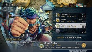 Ys VIII Lacrimosa of DANA 20170821182349