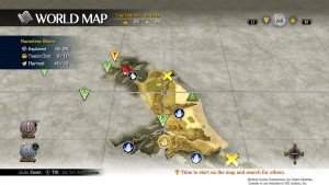 Ys VIII Lacrimosa of DANA 20170821182458