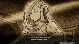 Ys VIII Lacrimosa of DANA 20170822094212