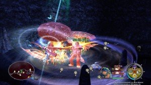 Ys VIII Lacrimosa of DANA 20170826231825