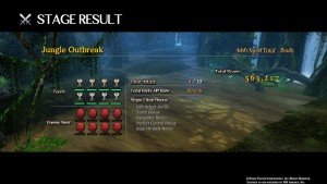 Ys VIII Lacrimosa of DANA 20170827105416