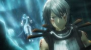 ‘.hack//G.U. Last Recode’ llegará en noviembre a Europa