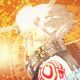 Bandai Namco ha publicado el opening de ‘.hack//G.U. Last Recode Vol. 1’