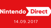 El jueves tendrá lugar un nuevo Nintendo Direct