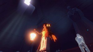 AER Memories of Old 20171021120112