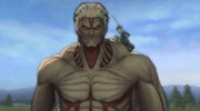 Spike Chunsoft nos muestra ‘Attack on Titan 2: Future Coordinates’ en un nuevo tráiler