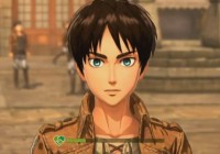 ‘Attack On Titan 2’ llegará en marzo de 2018