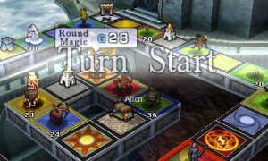 Culdcept Revolt 05 10 17 005