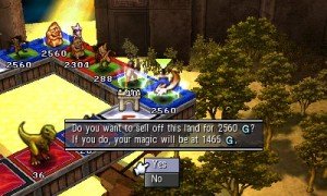 Culdcept Revolt 05 10 17 009