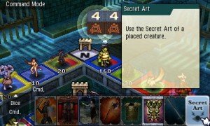 Culdcept Revolt 05 10 17 012