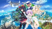 Análisis –  Cyberdimension Neptunia: 4 Goddesses Online