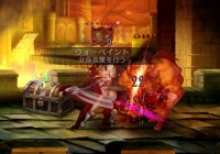 Atlus ha publicado el segundo tráiler oficial de ‘Dragon’s Crown Pro’