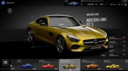 La demo de ‘Gran Turismo Sport’ estará disponible la semana que viene