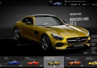 La demo de ‘Gran Turismo Sport’ estará disponible la semana que viene
