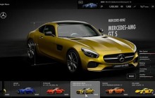 La demo de ‘Gran Turismo Sport’ estará disponible la semana que viene