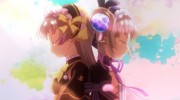 Gust ha mostrado el opening de ‘Atelier Lydie & Suelle’