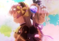 Gust ha mostrado el opening de ‘Atelier Lydie & Suelle’