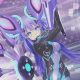 ‘Megadimension Neptunia VIIR’ llegará a Occidente en primavera de 2018