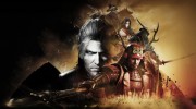 ‘Nioh: Complete Edition’ llegará a Steam en noviembre