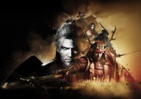 ‘Nioh: Complete Edition’ llegará a Steam en noviembre
