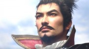 Koei Tecmo muestra el segundo tráiler de ‘Nobunaga’s Ambition: Taishi’