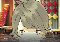 Se muestra un nuevo gameplay de ‘Occultic;Nine’