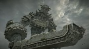 ‘Shadow of the Colossus’ llegará el 6 de febrero