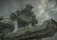 ‘Shadow of the Colossus’ llegará el 6 de febrero