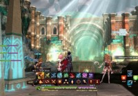 ‘Sword Art Online: Hollow Realization Deluxe Edition’ llegará a PC este otoño