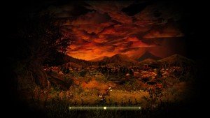YOMAWARI MIDNIGHT SHADOWS 20171021094932
