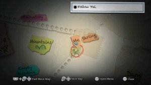 YOMAWARI MIDNIGHT SHADOWS 20171021101737