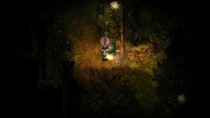 YOMAWARI MIDNIGHT SHADOWS 20171021102912