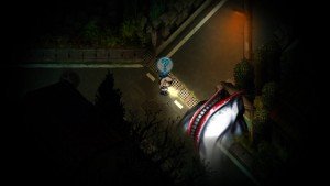 YOMAWARI MIDNIGHT SHADOWS 20171021110127