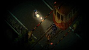 YOMAWARI MIDNIGHT SHADOWS 20171021120740