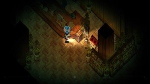 YOMAWARI MIDNIGHT SHADOWS 20171021150939