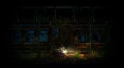 Yomawari: Midnight Shadows