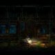 Yomawari: Midnight Shadows