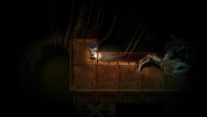 YOMAWARI MIDNIGHT SHADOWS 20171022101402