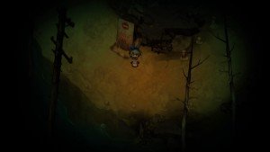 YOMAWARI MIDNIGHT SHADOWS 20171022110331
