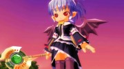 ‘Zwei: The Ilvard Insurrection’ llegará el 31 de octubre a PC